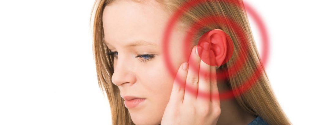 What is the most effective treatment for tinnitus