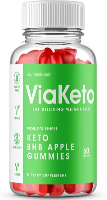 Where to buy Best keto Pill for Weight Loss 2022