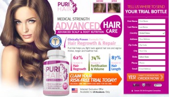puri-hair-review