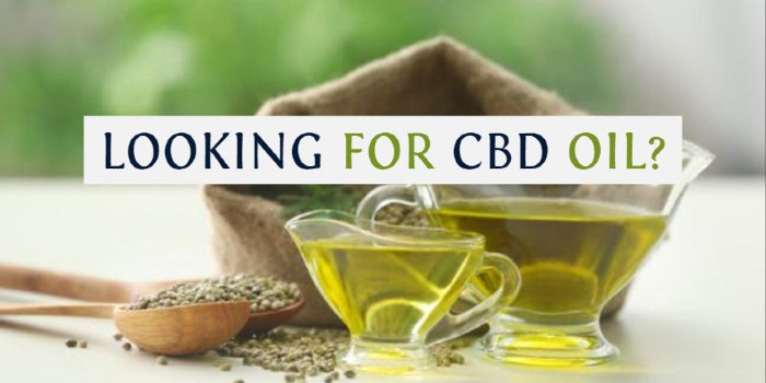 Best CBD Oil without Side effects