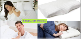 Best-pillow-Sleepgram-Order-Now