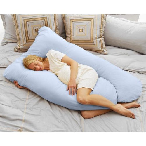 SleepGram Pillow benefits review
