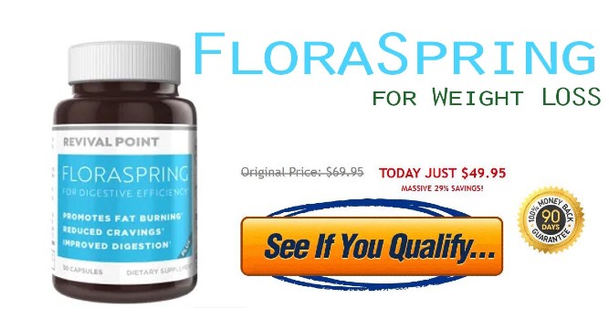 benefit-Floraspring