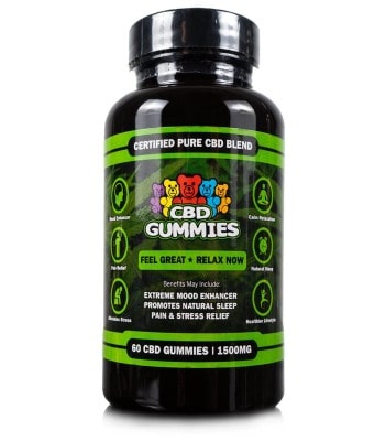 top-joint-supplement-review