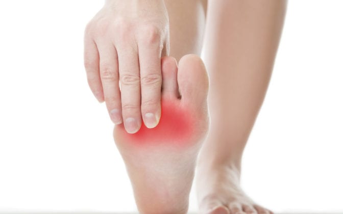 Causes Of JOINT Pain Reviews
