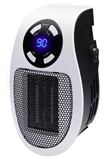 Portable-Heater-Reviews