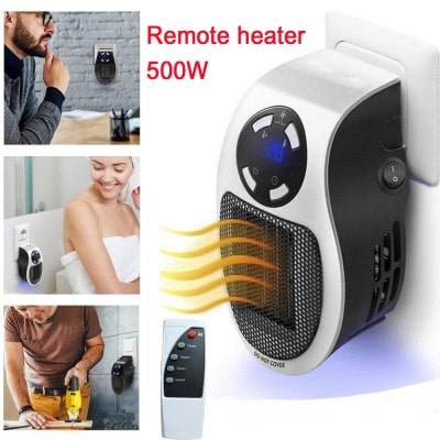 best-space-heater-review