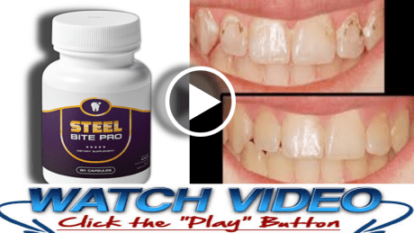 Best treatment for toothache problem from official website
