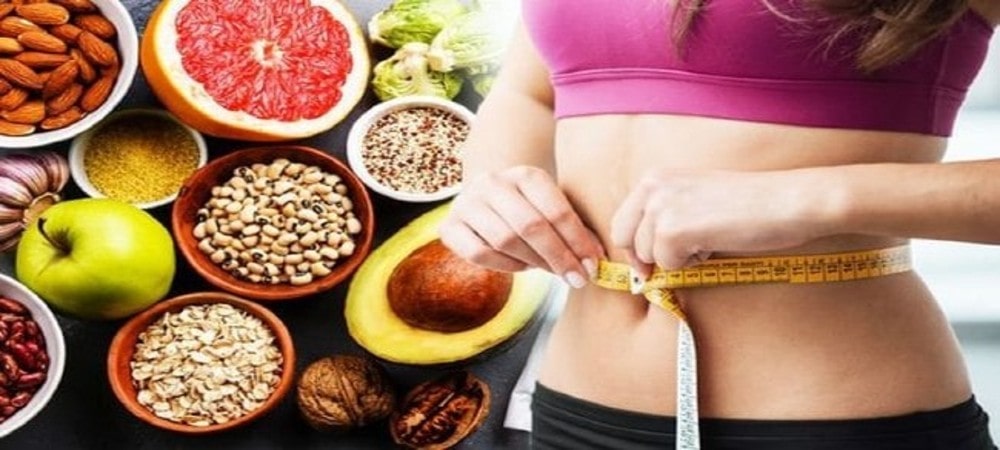 Best Diet Supplement to lose weight really fast