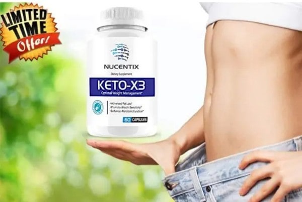 Best Weight Loss Supplement That Really Work