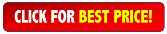 Official Website For BEST Heater 