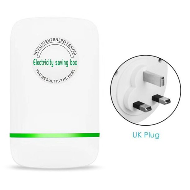 Energy Saving Devices that Work effectively from official website