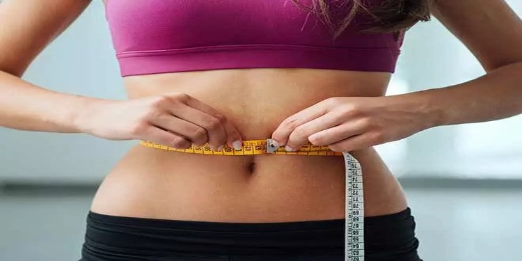Fast Fat Burn Supplement to lose weight fast
