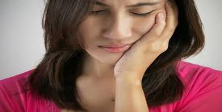Best Treatment for Toothache and home remedies