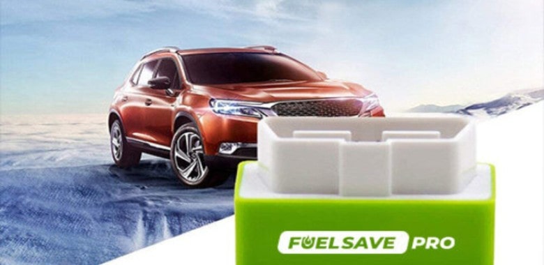 Best Way to Save Fuel When Driving at a low cost from official website
