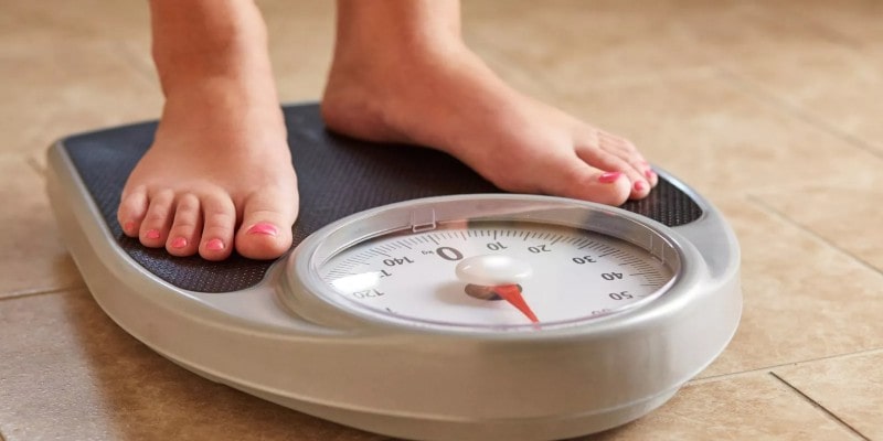 New Weight Loss supplement reviews