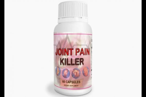 Joint Pain Treatment review
